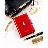4U Cavaldi RD45GCL sarena | shoptok.hr