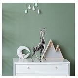 WALLXPERT decorative object figura giraffe 3 | ePonuda.com