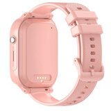  Dečiji pametni sat K26 4G/ roza | Eponuda.com