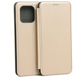 Beline OVITEK ZA TELEFONE XIAOMI MOTO G15 Z MAGNETNO KLJUČAVNICO ZAŠČITNA, (5000087843) | Shoptok.si
