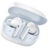 Baseus Brezžične slušalke M2s 48db Type-C 30h Bluetooth5.3 Hifi, (21015459) Cene