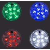  LED svetilka v vodo | Shoptok.si