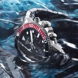  ROČNA URA TISSOT T120.417.11.051.01 | Shoptok.si