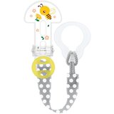 Mam vezica za dudu clip-it sort 673276 | shoptok.hr