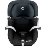 Maxi-Cosi autosjedalica Mica 360 S i-Size, Grupa 0+, 1 (0-18 kg) (61-105 cm) - Tonal Black | shoptok.hr