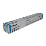 Canon Toner T07 C (3642C001) (plava), original | shoptok.hr