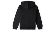 O'neill Majica črna / bela | Shoptok.si