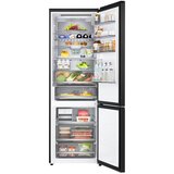 LG GBBW726CEV prostostoječi hladilnik | Shoptok.si