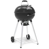 BROIL KING OKROGLI ŽAR | Shoptok.si