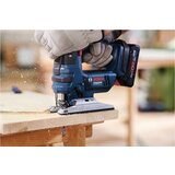 Bosch List za ubodnu pilu T 144 D | shoptok.hr