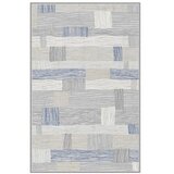 Conceptum Hypnose Tepih staza (80x120) Eexfab1184 | Eponuda.com