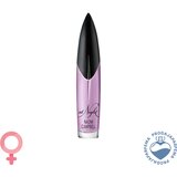 Naomi Campbell At Night - 50ml | Eponuda.ba