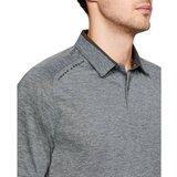 Under Armour Men's Tour Tips Polo Collar T-shirt | Eponuda.ba