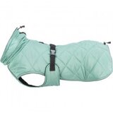  Odelce oslo S 40cm zeleno/plavo cene