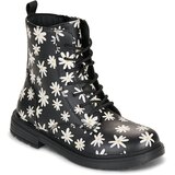 Geox J ECLAIR GIRL Crna Cijene