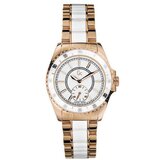 Guess Uniseks sat I47003L1 (Ø 35 mm) | shoptok.hr
