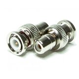  Con-bnc l 103 konektor bnc muski na rca zenski (5 komada pakovanje) cena po komadu | ePonuda.com