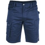 Würth Šorts BRAGI/ teget | ePonuda.com