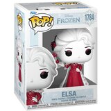 Funko Figura POP Disney Frozen Elsa Slike