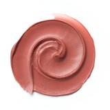 Essence Blur Soufflé tonirani balzam za ustnice z mat učinkom odtenek 01 Nude Beige 3 g | Shoptok.si