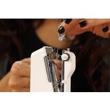 Olimp Sport Ručna šivaća mašina | ePonuda.com