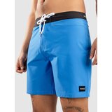 Hurley Phntm -Eco Oao Solid 18' Boardshorts kingdom blue htr | Shoptok.si