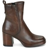 Mjus Gležnjarji MICAELA SIMP Kostanjeva | Shoptok.si