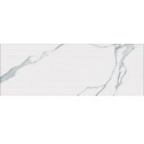 Geotiles Unutarnje zidne pločice RLV. Kaunas blanco 25x70, 1. klasa, 1,58 m² | shoptok.hr