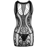 NO:XQSE Mini obleka in tangice (R2717948) | Shoptok.si