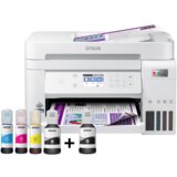 Epson Večfunkcijska naprava EcoTank L6276 | Shoptok.si