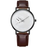 Oem Sat XE-13749 - Smeđa / Srebrna | shoptok.hr
