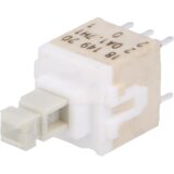 Prekidač 0.1A 32V Cijene