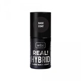 Wibo - Baza za lakove Real Hybrid Base Cijene