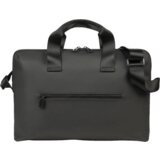 Tucano gommo bag 15.6" black | ePonuda.com