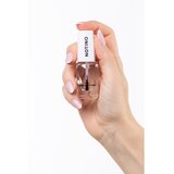 Notino Nail Care Dual base & Top coat podlak in nadlak za nohte 10 ml | Shoptok.si