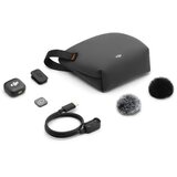 Dji Mic 3 Transmitter | Eponuda.com
