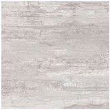  Pločica NORDIC grey 40x40 I kl Polet cijene