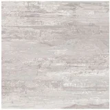  Pločica NORDIC grey 40x40 I kl Polet