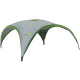 Coleman Tenda Event Shelter Pro 15 sivo-zelena | Eponuda.com