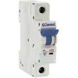 Commel Automatski osigurač B 1P 16A | Eponuda.ba