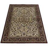XXXL Tkana Preproga Kashmir, Kremna, Ca. 240x340cm | Shoptok.si