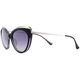 Fly London naočare za sunce w FL-115004G | ePonuda.com