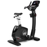 Gymstick Sobni kolo PRO20.0, (20800780) Cene