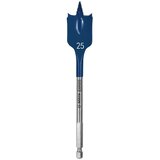 Bosch Svrdlo za drvo Expert Self Cut Speed, 25x152 mm Cijene
