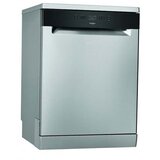 Whirlpool Mašina za sudove Whirplpool WFE 2B19 X | ePonuda.com