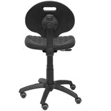  Uredska stolica Paterna P&amp C 213CLNE Crna | shoptok.hr