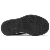 Puma Rebound Joy Fur PS Crna | shoptok.hr