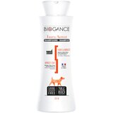 Biogance Šampon za štence My Puppy, 250 ml Cene