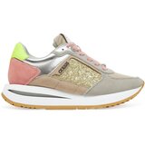 Guess Superge FLPE2G LEM12 Roza Cene
