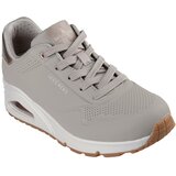 Skechers Uno patike | Eponuda.com